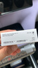 Apple/蘋(píng)果 60W USB-C編織充電線(xiàn)-1米 蘋(píng)果充電線(xiàn)手機充電線(xiàn)數據線(xiàn) 適用iPhone 17系列/Air新品 曬單實(shí)拍圖