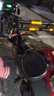 超威（CHILWEE）電瓶車電瓶電動車電池48V12Ah鉛酸電池  免費上門安裝 曬單實拍圖