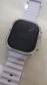 TDD華強(qiáng)北2025新款首發(fā)]WatchS10Ultri3華強(qiáng)北5G插卡智能電話手表GPS定位初中高學(xué)生成人蘋果機(jī)和順成 【鈦原色】258G不卡頓+NFC+微Q抖+雙向支付 表盤自定義+微信全功能+久 曬單實(shí)拍圖