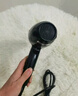 康夫（CONFU）電吹風機2300W大功率家用速干大風力恒溫護發(fā)吹頭發(fā)不傷發(fā)理發(fā)店發(fā)廊專用吹風筒KF-8926 曬單實拍圖