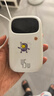 倍思【國標(biāo)3C認(rèn)證】充電寶20000毫安45W自帶雙C線移動(dòng)電源22.5W/30W可上飛機(jī)適用蘋果安卓小米手機(jī) 曬單實(shí)拍圖