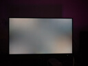 小米R(shí)EDMI27英寸4K160Hz雙模1K320Hz  Fast IPS HDR400 10Bit 1ms GTG 雙重廣色域游戲電競(jìng)顯示器G27U 曬單實(shí)拍圖