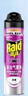 雷達（Raid）基孔肯雅熱殺蟲(chóng)劑噴霧滅蚊噴霧600ml（無(wú)香型）殺蟲(chóng)劑家用滅蟑螂 曬單實(shí)拍圖