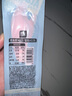 優(yōu)形 阿拉斯加蟹肉棒即食 65g*10袋冷藏 蟹柳輕食減餐低脂早餐零食 曬單實(shí)拍圖