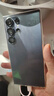 三星Galaxy S24 Ultra港版美版AI拍照游戲安卓旗艦機皇鈦金屬5G手機 S24Ultra鈦暮紫 12+512G港澳臺 雙卡 曬單送禮 曬單實(shí)拍圖