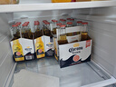 科羅娜（CORONA）海鹽番石榴果啤啤酒207ml*24瓶整箱裝【新品】 中秋送禮  曬單實(shí)拍圖