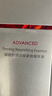 珀萊雅紅寶石精華 早c晚a抗皺補水A醇精華液護膚化妝品30ml 生日禮物 曬單實(shí)拍圖