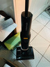 石頭（roborock）A30 Pro Steam 洗地機 智能吸拖洗一體機 家用掃地無(wú)線(xiàn)電動(dòng)拖把手持超薄180°平躺 0纏毛 A30（前驅助力） 曬單實(shí)拍圖