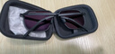 蕉下（beneunder）墨鏡男飛行員太陽(yáng)鏡偏光墨鏡騎行墨鏡開(kāi)車(chē)戶(hù)外釣魚(yú)送男友國慶出游 曬單實(shí)拍圖