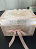 babycare綺想串珠禮盒兒童玩具女孩生日禮物diy手工首飾手鏈項鏈過(guò)家家 曬單實(shí)拍圖