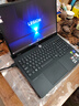 聯(lián)想拯救者Y7000P 2025等20%補貼電競游戲本電腦 Y9000P同款滿(mǎn)血RTX5070可選 旗艦標壓酷睿 24核i9 16G 1T 5070標配Y7000P 官方正品 支持驗證 曬單實(shí)拍圖