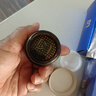 達渼天下【原封包裝】正品達渼天下冷熏護眼膏升級版草本抑菌膏達渼天下7g 【達渼天下2盒】送眼貼+鏡框架 曬單實拍圖