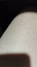 黑貂SABLE近視泳鏡水精藍膜防水防霧舒適男女士游泳眼鏡GX-100XPT 100XPT 灰色(左右度數請留言) 近視(0-1000度) 曬單實(shí)拍圖