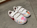 耐克 （NIKE）2025年女?huà)胪疛ORDAN 11 RETRO LOW GT籃球鞋 645107-103 23.5 曬單實(shí)拍圖