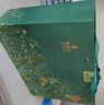青葫蘆那么大恐龍立體書(shū) 兒童3d立體繪本2-6-8歲翻翻科普百科全書(shū)恐龍世界昆蟲(chóng)揭秘太空一年級小學(xué)生動(dòng)物課外故事書(shū)籍男女孩玩具節日生日禮物 【禮盒裝3冊 】海洋+動(dòng)物+植物立體書(shū) 曬單實(shí)拍圖