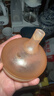 世喜吸管杯嘴 寶寶喝水喝奶 嬰兒學(xué)飲杯吸管嘴 曬單實(shí)拍圖