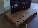 創(chuàng)維電視黑騎士A5F Pro 55英寸QD-Mini LED 超越oled液晶游戲智能平板4k電視機(jī) 家電補(bǔ)貼 a5dpro+ 曬單實(shí)拍圖