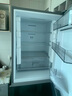 美的（Midea）283三門(mén)三開(kāi)門(mén)大容量家用小型電冰箱一級能效節能風(fēng)冷無(wú)霜雙凈味租房多門(mén)MR-283WTPZE【國家補貼】 曬單實(shí)拍圖