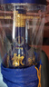 郎酒 青花郎 白酒 醬酒 53度 500ml*1 單瓶裝（新老包裝年份隨機） 曬單實(shí)拍圖