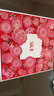 SK-II光子小燈泡美白淡斑精華液50ml化妝品sk2護(hù)膚品套裝skii生日禮物 曬單實拍圖