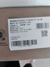 歐普（OPPLE）全光譜護(hù)眼吸頂燈客廳燈智能LED照明燈具簡(jiǎn)約包安裝套餐1 凝月4 曬單實(shí)拍圖