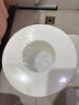 緣愛(ài)大卷紙3層700克*12卷商用衛生紙大盤(pán)紙酒店商場(chǎng)廁紙加厚整箱銷(xiāo)售 曬單實(shí)拍圖