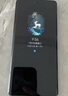 華為暢享 70X活力版 256GB 冰晶藍 華為巨鯨超能長(cháng)續航 雙五星超耐摔 華為手機【贈話(huà)費券】國家補貼 曬單實(shí)拍圖