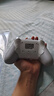 蓋世小雞（GAMESIR）G7 Pro微軟Xbox授權(quán)精英游戲手柄 TMR搖桿體感雙切扳機(jī)藍(lán)牙PC電腦series無(wú)線Steam安卓電視手機(jī) 曬單實(shí)拍圖