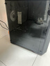攀升戰神 酷睿i5 12400F/14400F/14600K/華碩RTX5060 Ti/3050/5070設計師游戲臺式電腦主機臺式機整機 配置四 i5 12490F RTX5060 曬單實(shí)拍圖