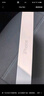 Apple/蘋(píng)果 iPhone 17 Pro Max 256GB 銀色 支持移動(dòng)聯(lián)通電信5G 雙卡雙待手機 曬單實(shí)拍圖