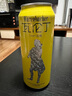 瓦倫?。╓urenbacher）拉格啤酒500ml*24聽(tīng) 勁爽甘冽 整箱裝 德國(guó)原裝進(jìn)口 蘇超精釀啤酒 曬單實(shí)拍圖