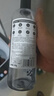 森林海洋香氛洗衣液 呼倫貝爾的草香 1斤裝 機(jī)洗手洗衣液持久留香柔順護(hù)衣 曬單實(shí)拍圖