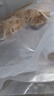 京東京造純牛肉丸250g*4 牛肉含量90% 潮汕火鍋食材丸料關(guān)東煮麻辣燙燒烤 曬單實(shí)拍圖