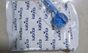 佳貝艾特嬰幼兒羊奶粉 悅白150g 奶粉試用裝 荷蘭進(jìn)口  【新客回購0元】 悅白3段150g*1【品牌直營(yíng)】 曬單實(shí)拍圖