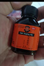 【原研進(jìn)口】倍他樂(lè )克琥珀酸美托洛爾緩釋片47.5mg*28片/盒 曬單實(shí)拍圖