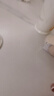 小奧?。╨ittleondine）玩色多用棒腮紅棒#E02桃色爛漫眼影修容唇膏口紅細膩提亮自然修容 曬單實(shí)拍圖