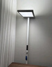 AOC冠捷24B1H液晶顯示器19V1.3A1.3A 1.5A 1.58A電源適配器充電器 19V1.31A電源 曬單實(shí)拍圖