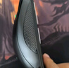 雷蛇（Razer）煉獄蝰蛇標準版有線(xiàn)鼠標 人體工學(xué) 電競游戲 右手通用型 吃雞/LOL/CSGO游戲鼠標 黑色 曬單實(shí)拍圖