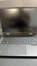 ThinkPad【國(guó)家補(bǔ)貼20%】T14p 聯(lián)想14英寸標(biāo)壓高性能筆記本電腦 酷睿i9-13900H 32G 1TB RTX3050 2.2K 曬單實(shí)拍圖