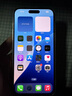 Apple【即將售罄】iphone14promax 蘋(píng)果14pro全網(wǎng)通5G雙卡雙待手機(jī) 14Promax 6.7英寸 銀色 256GB【店保2年+配件禮包】 曬單實(shí)拍圖