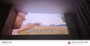 Vidda C3S 海信4K超高清純三色激光投影儀家用投影機 無(wú)損光學(xué)變焦+哈曼JBL專(zhuān)業(yè)音響 智能家庭影院辦公 曬單實(shí)拍圖