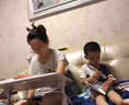冭川制藥蚊蟲(chóng)叮咬止癢消腫嬰兒寶寶兒童成人清涼便攜舒緩滾珠全家適用 曬單實(shí)拍圖