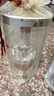 五糧液 普五八代  2022-25年 濃香型白酒 52度 500ml 單瓶【名酒鑒真】 曬單實(shí)拍圖