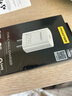 品勝3C認證 蘋果充電器PD20W快充iPhone17充電頭type-c插頭通用蘋果16/15/14小米華為三星手機ipad平板 曬單實拍圖