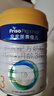 美素佳兒（Friso）皇家幼兒配方奶粉 3段（1-3歲幼兒適用）800g 乳鐵蛋白 (新國標) 曬單實(shí)拍圖