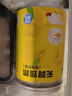 脫骨俠無(wú)骨雞爪酸辣檸檬味800g去骨鳳爪網(wǎng)紅零食熟食夜宵涼菜解饞下酒菜 曬單實(shí)拍圖