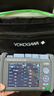德方瑞達(dá)光電科技（DIGFOR） AQ1000/AQ1210日本橫河OTDR光時(shí)域反射儀進(jìn)口測(cè)試儀 AQ1210A  37/35 曬單實(shí)拍圖