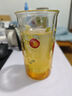卓爾（K&F CONCEPT）UV鏡 熠pro系列MRC超清鍍膜99.6%透光率49 67 72 77 82mm適用于佳能富士索尼康微單反相機(jī)鏡頭保護(hù) 曬單實(shí)拍圖