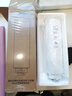 美的凈水器0阻垢劑濾芯適用MRO1787D-1000G 、MRC1787S-1000G、MRC1878B/1878B-1000G Best系列 RO濾芯 曬單實(shí)拍圖