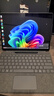 微軟（Microsoft）Surface Pro 第11版 二合一筆記本電腦 國家政府補貼20% 輕薄本 AI+PC 驍龍X Elite 32G 1T 亮鉑金 曬單實(shí)拍圖